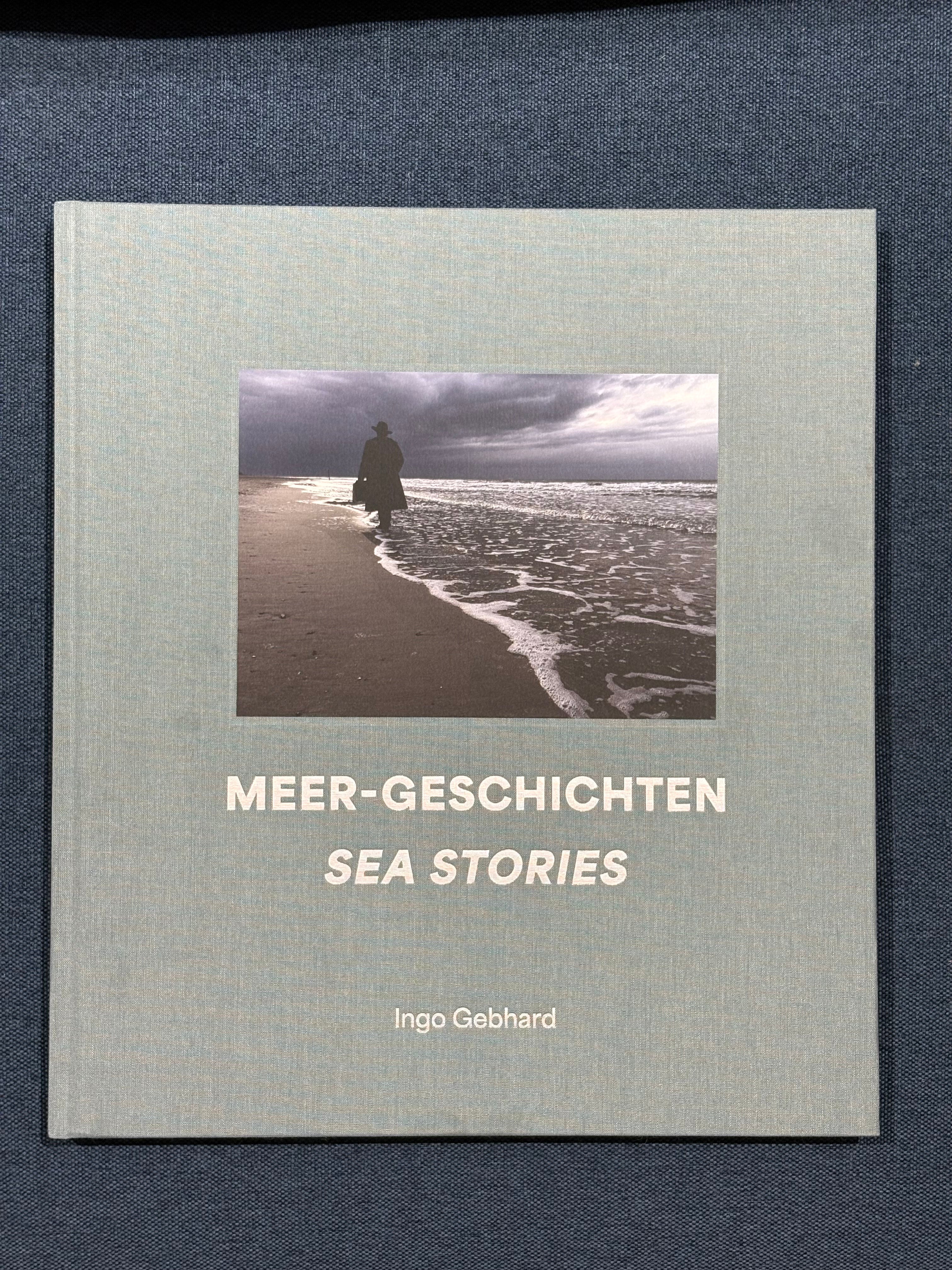 Meer-Geschichten