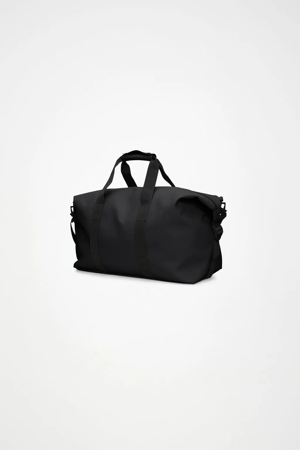 Weekender von Rains | ankerherz.de