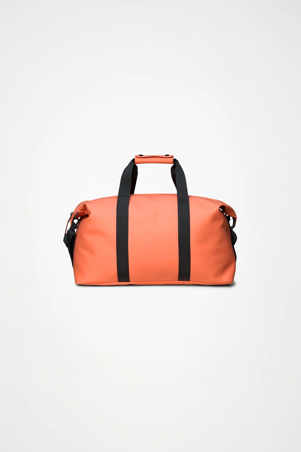 Weekender von Rains | ankerherz.de