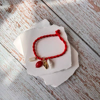 Armband Ocean's Bounty
