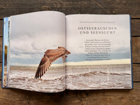 Zu Gast an der Ostsee