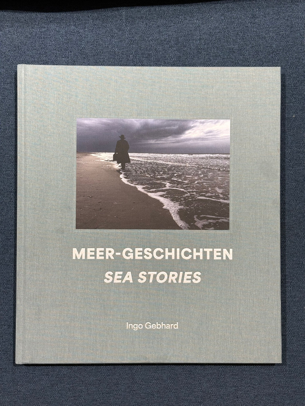 Meer-Geschichten