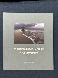 Meer-Geschichten
