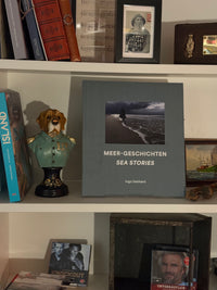 Meer-Geschichten