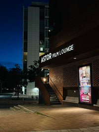 Ankerherz Sturm-Abend in der ASTOR Film Lounge Hamburg – 21.01.2027