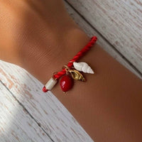 Armband Ocean's Bounty