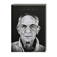 „Lupimaris“ – Portraits einer aussterbenden Generation - Ankerherz Verlag