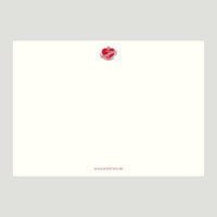 Postkarte Europa - Ankerherz Verlag