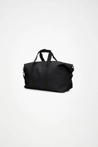 Weekender von Rains | ankerherz.de