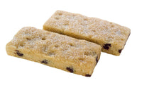Shortbread House Edinburgh - Dunkle Schokolade - Ankerherz Verlag